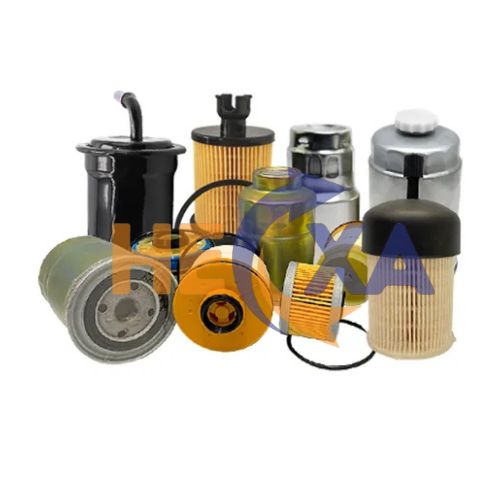 Filtres à Carburant