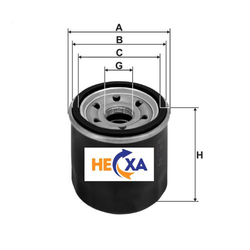HH80500
